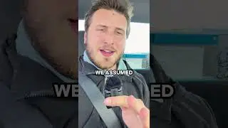 Мы впали в панику, тестируя эту модернизацию F-150 😭