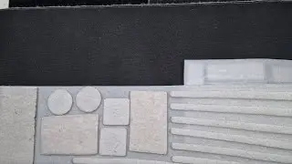 #velcro #special #white #asmr #crunch #doublesided #big #roll #hidden #sounds #ripping