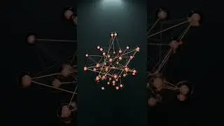 Related areas | 3d animation | 3D sound animation