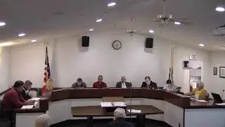 Village of Chatham, IL Live Stream