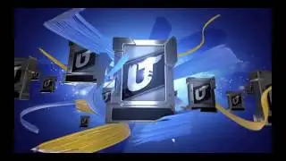 Madden NFL 20 lvl 72 Gamechanger pack opening