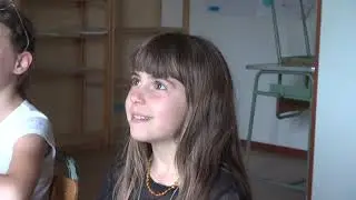 Neumna šola