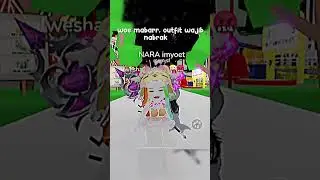 woee mabaar 🤬 [ib: @Quin_youtubee ] #bismillah #roblox #brookhaven #shorts #robloxedit #slay