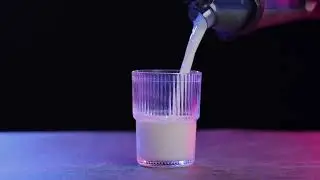 E-Pulse shaker bottle, can mix the powder at a moment🌪️