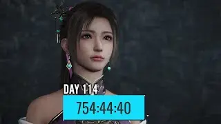 [D114] Battle of Chibi! pt. 2 || Dynasty Warriors : Origins (WEI!)