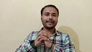 New Financial Model || Chapter - 9 Low Growth Period (Paper - 2) || Resham Singh (Research Analyst)