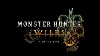 【MHWs】大晦日に勝手に１人で大狩猟祭【今年もおつ狩り様でした】