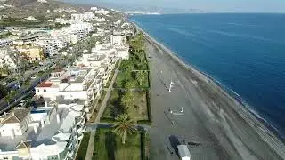 Torrox Costa