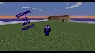 sonhos#1 surubba no meu plotme