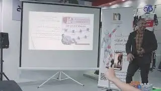 الاصابات الرياضية الشائعة - التغذية الرياضية بعد الاصابات الرياضية