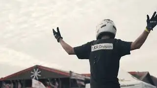 Kruesi Originals - Battle at the Creek 2019
