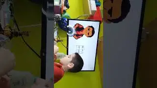 la reacci&oacute;n a Caypro