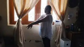Best Workout  | Subha Subha Bohut Jada Kar Liya | Video Pura Dekhlo 😱😋