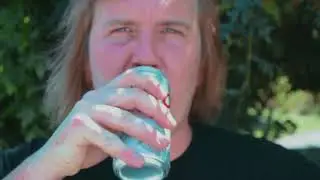 Jake - Bachelor Party