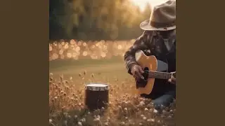 Country Love Anthem