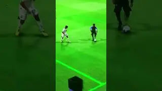 Sadio man&eacute;🇸🇳🇸🇳🇸🇳