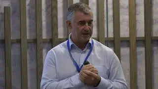 Future Of Work Event In the Year Of Skills, October 2023