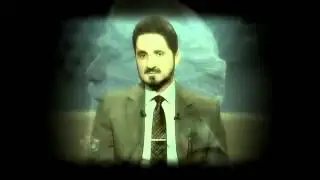 قصة العابد الزاهد المبكية   قناة عدنان ابراهيم