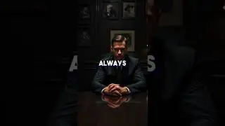 The 48 Laws of Power  #2025 #motivation #love #facts #lifelessons #successtips