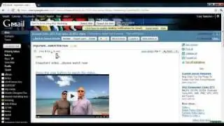 Mojo Matrix: Mobile Video Marketing Software **Sneak Peak**