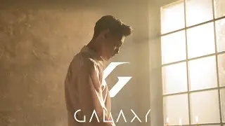 GALAXY - &lsquo;REVIVAL&rsquo; M/V Prologue