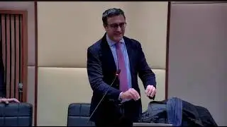 Napoli tra Porto ed Aeroporto