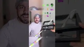 #pov #skit #funny #acting #story#fyp #foryou#foryoupage #fypシ #fypage #duet #viral #tools