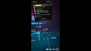 beat saber if you want a song then tip