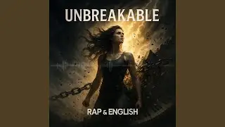 Unbreakable