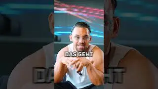 Die Folgen vom Absetzen #bodybuilding #steroidsideeffects