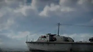 How to Get Chest Keys in War Thunder