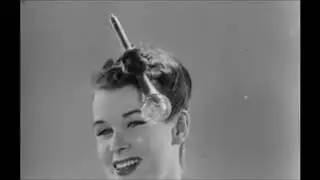Future in 1920s