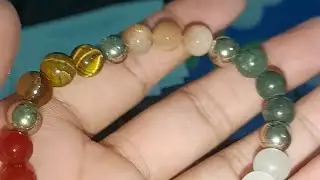 Dhan Vriddhi with FREE Raw Selenite Plate -Siddhi done at Pracheen Lakshmi Narayan Mandir #astrotalk
