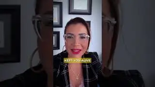 Toxic habits or Survival mode?