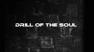 [Electro Dubstep] Drill of the soul - In a Landscape
