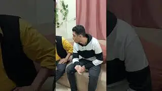 أخويا بعد اللي عملوه معاه أبوه وأمه كانت النهاية غير متوقعه😭آخرة دلع الأب والام الذياده🤔#قصص_حقيقية