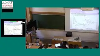 From Green’s Functions to Real-Space Multiple Scattering