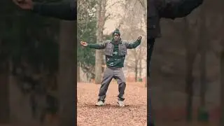 🌬️🍁 #dance #hiphopdance