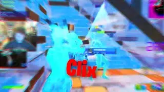 IDGAF 🥱 (Fortnite Montage) ft. Clix, Bucke