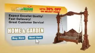 BUY/SHOP/SELL - Online Indian Marketplace in USA