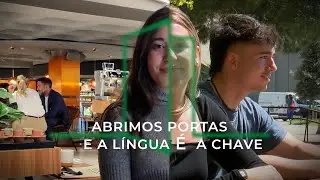 La UAB de les lleng&uuml;es. Obrim portes i la llengua &eacute;s la clau social.