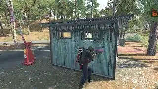scum cheater