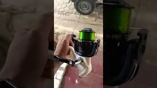 Zebco Bite Alert