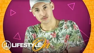 MC Bruninho K - Gozol&acirc;ndia (Web Lyric Oficial) Prod. DJ Marcelinho