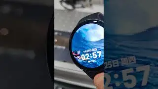 JPT Mopa Fiber Laser Marking On Stainless Steel