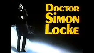 Police Surgeon 1971   S03E03   The Judas Goat of Ebony Street   1973 09 24