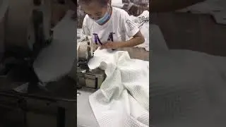 Chinese factoryHotel bathrobe|Online wholesale