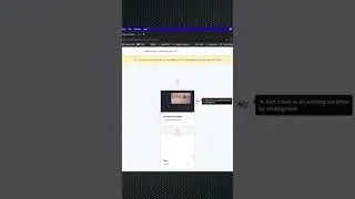Integrate GetResponse With ClickFunnels 2.0 Pt.2 #clickfunnelstutorial #getresponse #integrations