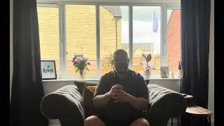 Shared Ownership Home in Knaresborough | David's Experience | Space Homes