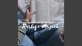 Focusgroep